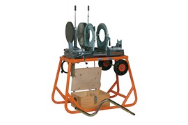 Сварочная машина RITMO MAXI 315 TE 90700500