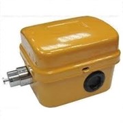 Ограничитель высоты подъема для тельферов Euro-Lift CD1 и MD1 10-16т, 40А