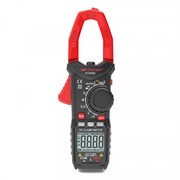 Цифровые токовые клещи КВТ KT 208A PROLINE