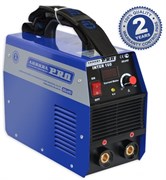 Cварочный инвертор Aurora PRO INTER 160