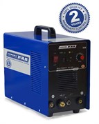 Универсальный инвертор для резки и сварки Aurora PRO Multiwatt 40-160 (Plasma+MMA+TIG)