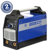 Сварочный аппарат Aurora PRO STICKMATE 160 (MMA+TIG lift)