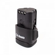 Аккумулятор MIGHTY SEVEN DB-1020 12В, 2,0Ач