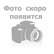 Зажим для напильника + напильник 5,5 мм AL-KO