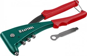 Усиленный заклепочник Kraftool NX-5 31173_z01
