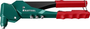Поворотный заклепочник Kraftool RX-7 31176_z01