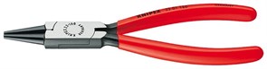 Круглогубцы KNIPEX KN-2201160SB