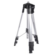 Штатив для лазерного уровня Zitrek TR-120 065-0162