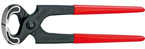 Клещи KNIPEX KN-5001160SB