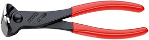 Кусачки KNIPEX KN-6801180