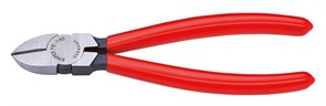 Бокорезы KNIPEX KN-7001125