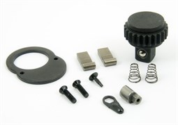Ремонтный комплект для динамометрического ключа Jonnesway T04150