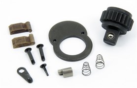 Ремонтный комплект для динамометрического ключа Jonnesway T04061