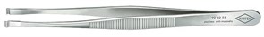 Пинцет для прецизионных работ KNIPEX KN-920255