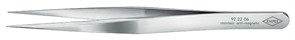 Пинцет для прецизионных работ тонкий KNIPEX KN-922206