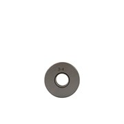 Стальной ролик Foxweld INVERSAW O3.2 - 4.0 мм