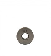 Стальной ролик Foxweld INVERSAW O4.0 - 5.0 мм