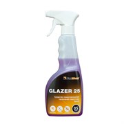 Средство против налипания сварочных брызг Foxweld GLAZER 25 500 мл