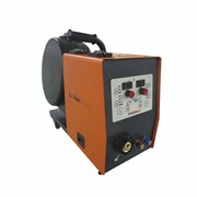Механизм подачи Foxweld MPЕ-500