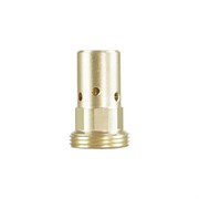 Держатель наконечника FoxWeld Varteg M8 (MIG-500) (142.0022/МЕ0390)