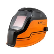 Маска сварщика FoxWeld TOPSHIELD "Original"
