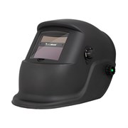 Маска FoxWeld КОРУНД-3 PLUS