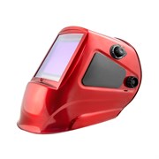 Маска сварщика FoxWeld FOXCRAFT "магма"