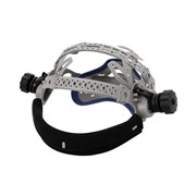 Оголовье с крепёжными деталями к маскам FoxWeld TOPBAND