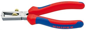 Инструмент для удаления изоляции  KNIPEX KN-1112160
