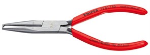 Инструмент для удаления изоляции KNIPEX KN-1551160