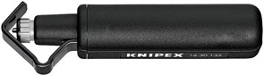 Инструмент для удаления оболочек KNIPEX KN-1630135SB