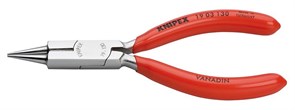 Круглогубцы KNIPEX KN-1903130