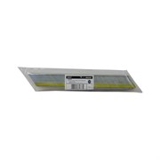 Отделочный гвоздь FoxWeld AERO тип DA 32мм 500шт (1564)