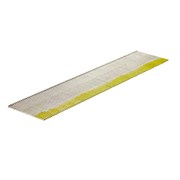 Отделочный гвоздь FoxWeld AERO тип DA 50мм 500шт (1564)