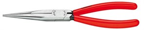 Плоскогубцы KNIPEX KN-3811200