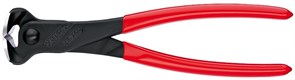 Кусачки KNIPEX KN-6801200