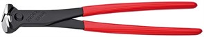 Кусачки KNIPEX KN-6801280