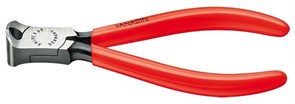 Кусачки KNIPEX KN-6901130