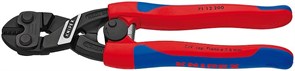 Болторез KNIPEX CoBolt KNIPEX KN-7112200