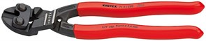 Болторез KNIPEX CoBolt KNIPEX KN-7121200