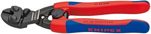 Болторез KNIPEX CoBolt KNIPEX KN-7122200