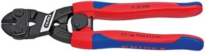Болторез KNIPEX CoBolt KNIPEX KN-7132200