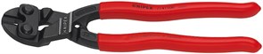 Болторез KNIPEX CoBolt KNIPEX KN-7141200