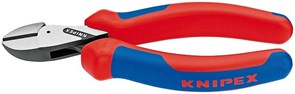 Бокорезы KNIPEX X-Cut KNIPEX KN-7302160