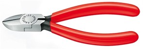 Бокорезы KNIPEX KN-7601125