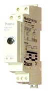 Реле напряжения EMAS 3x400В AC (8А) RZ1VK159