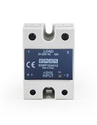 Твердотельное реле EMAS SSRP1DA012