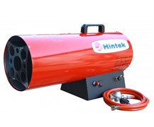 Газовая тепловая пушка Hintek GAS 30