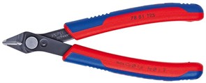 Бокорезы KNIPEX KN-7881125