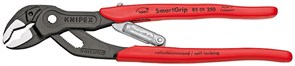 Сантехнические клещи KNIPEX SmartGrip KNIPEX KN-8501250SB